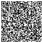 QR code with Watson-Fraley Julie D MD contacts