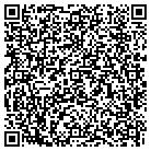 QR code with Watts Deana S MD contacts