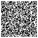 QR code with Watts Walter E MD contacts