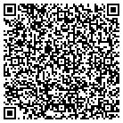 QR code with Wauters Brent L MD contacts