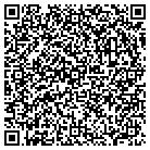 QR code with Wayangankar Siddharth MD contacts