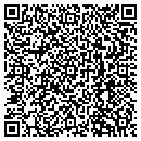 QR code with Wayne Ivan MD contacts