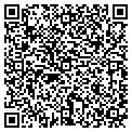 QR code with Goodyear contacts