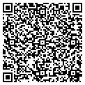 QR code with Ronco contacts
