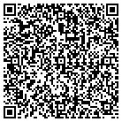 QR code with Weaver Timothy W MD contacts