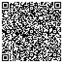 QR code with Fulton Chevron contacts