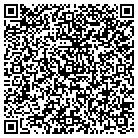 QR code with Martin Lutz Roggow & Eubanks contacts