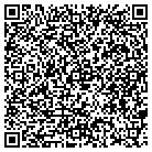 QR code with Webster Michelle E DO contacts