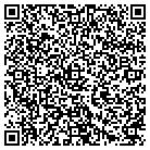 QR code with Webster Nicholas MD contacts