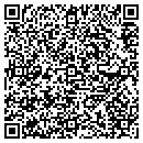 QR code with Roxy's Game Room contacts