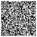 QR code with Webster William M MD contacts