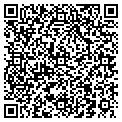 QR code with R Ritchie contacts