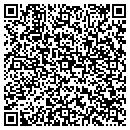QR code with Meyer Robert contacts