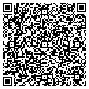 QR code with Rtl Inc contacts