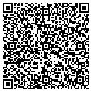 QR code with Gupta Gasoline LLC contacts