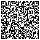 QR code with Chick-Fil-A contacts