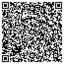 QR code with Weir Kurt D MD contacts