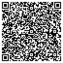 QR code with Moreno Melissa contacts