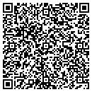QR code with Weiss Michael DO contacts