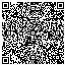 QR code with Rustin Randall Pllc contacts