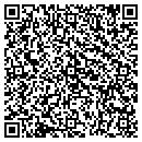 QR code with Welde Shawn MD contacts