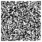 QR code with Wellington Mark DO contacts