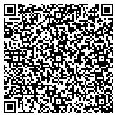 QR code with Wells Gary W DO contacts