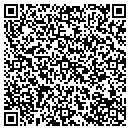 QR code with Neumann Law Office contacts