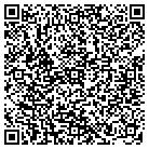 QR code with Phillips 66 Govt Relations contacts
