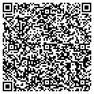 QR code with Ivan Construction Inc contacts