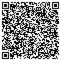 QR code with Psi contacts