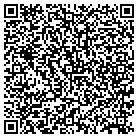 QR code with Wendelken James R MD contacts