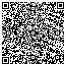 QR code with Time & Temperature contacts