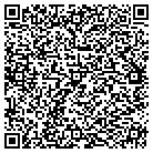 QR code with Raymond James Financial Service contacts