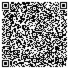 QR code with Richard Ian Arco Dc contacts