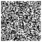QR code with Wendelken James R MD contacts