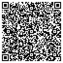 QR code with Wenzl James E MD contacts