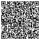 QR code with Samir H Webbe Pllc contacts