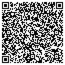 QR code with West Derek DO contacts