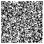 QR code with Adams Street Muffler Service Center contacts