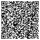 QR code with Paoli Henry J contacts