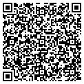 QR code with Shell contacts