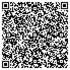 QR code with White Benjamin T MD contacts