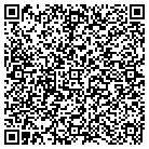 QR code with Adolph & Rose Levis Alzheimer contacts