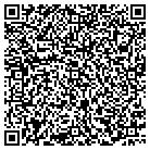 QR code with Peter Riccardi Bob Cat Service contacts