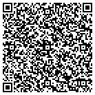 QR code with Micro Tech Water Damage Control contacts