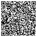 QR code with Shell contacts