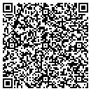 QR code with Lillans Beauty Of Hollwood contacts