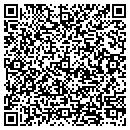 QR code with White Jeremy R MD contacts