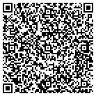 QR code with White Jeremy R MD contacts